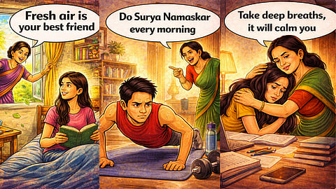 WhatsApp Image 2026-04-06 at 6.09.30 PM