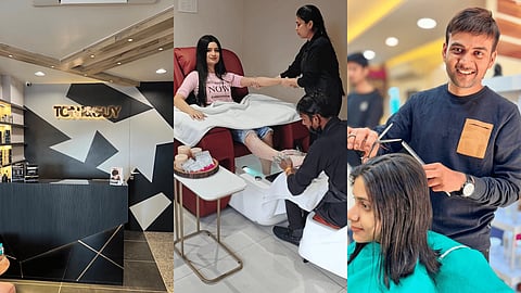 photo-collage.png (10) (1)