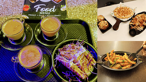 photo-collage.png (11) (1)