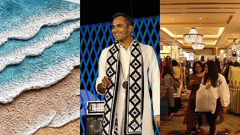 photo-collage.png (6) (1)