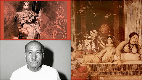photo-collage.png (4) (1)