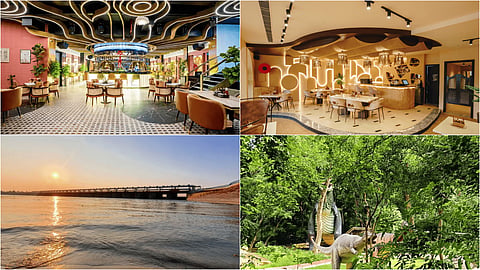photo-collage.png (1)