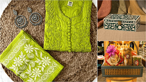 photo-collage.png (15) (1)