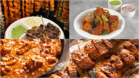 photo-collage.png (11) (1)