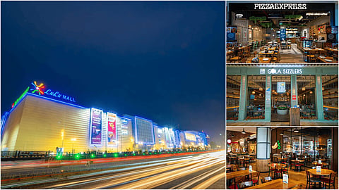 photo-collage.png (16) (1)