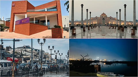 photo-collage.png (6) (1)
