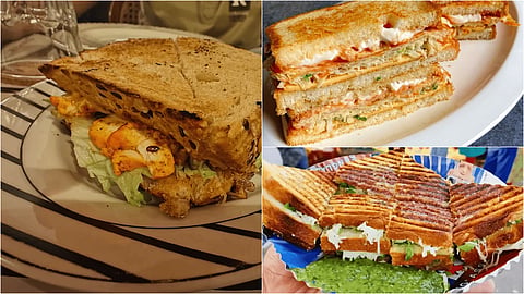 photo-collage.png (9) (1)