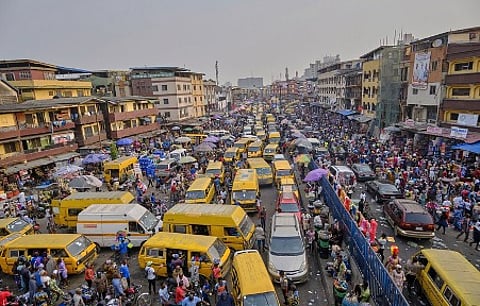 Lagos Vs. Abuja: Which City Is Better?