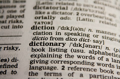 40 African Proverbs and Their Meaning