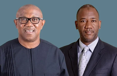 Manifesto: Peter Obi Promises Women, Youths a Voice in Governance