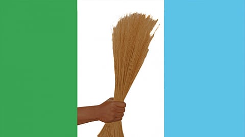 APC Logo
