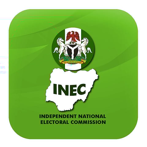 INEC