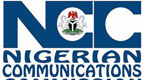 Nigeria Communications Commission