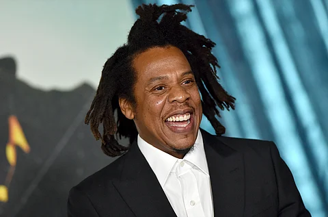 Jay Z