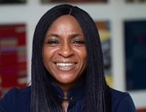 Vodafone Urges SMEs To Take Advantage of New Packages