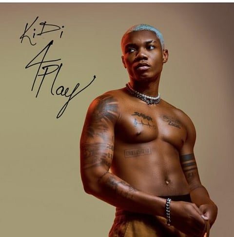 Kidi