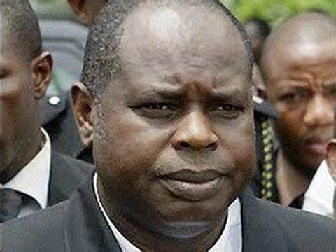 Alamieyeseigha