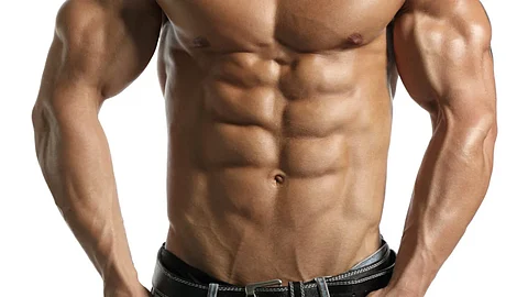 6 Packs