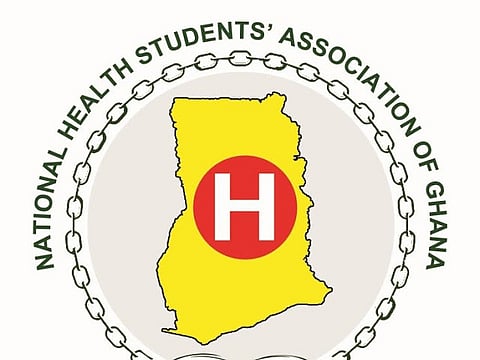 National Health Students Association