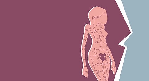 Here's how you know if you have a yeast infection and how to treat it