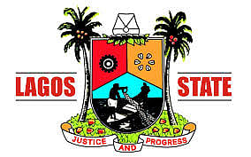 Lagos logo