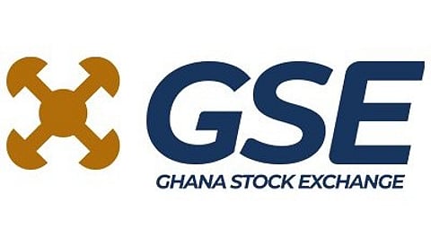 Ghana Stock Exchange