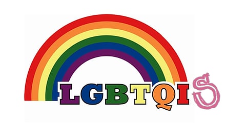 LGBTQIS