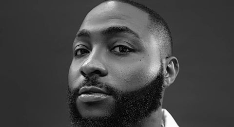 Davido