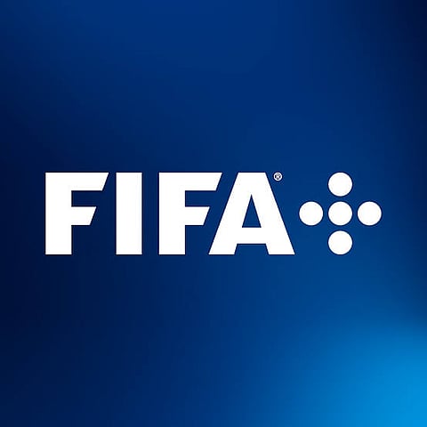 Fifa