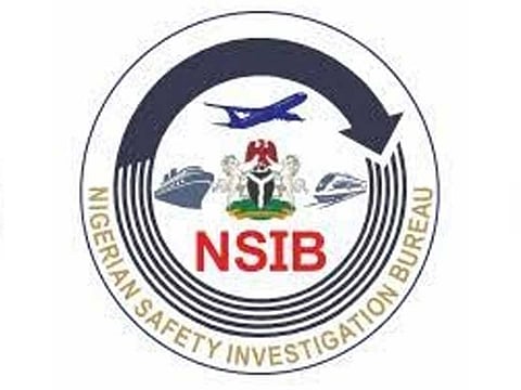 NSIB LOGO
