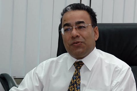 Donald E. Payen, new Chairperson Mauritius Tourism Promotion Authority (MTPA)