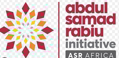 ASR initiative