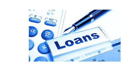 Loan App photo Caption.