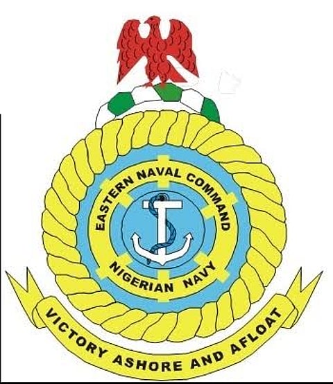 Eastern Naval Command