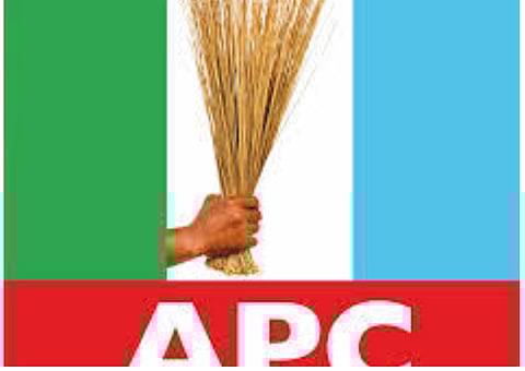 APC logo