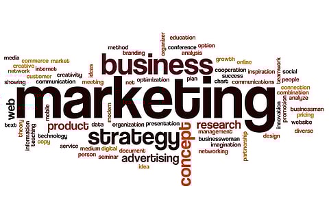 Economy Growth Caption