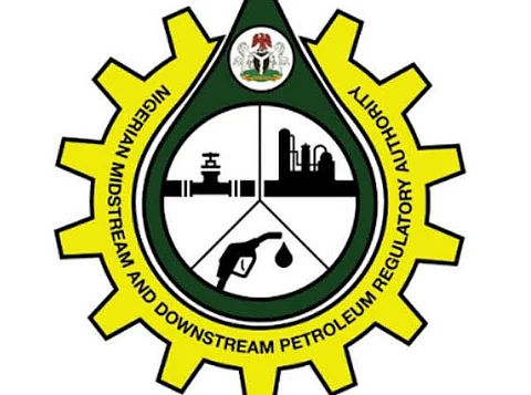 NMDPRA Logo