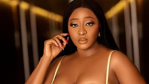 Ini Edo