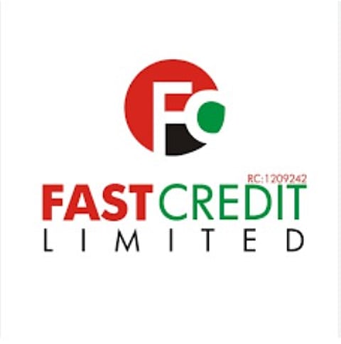 Fast Credit Limited