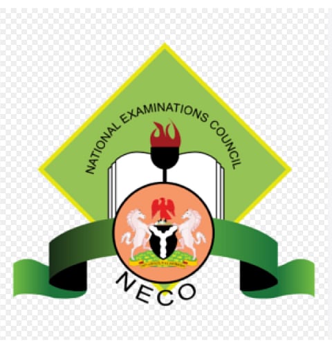 NECO logo