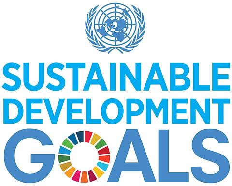 Sustainable Development Goal