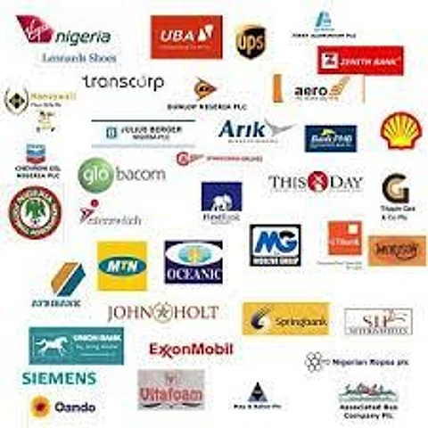 Top Oldest Companies in Nigeria