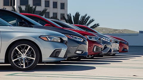 Cars