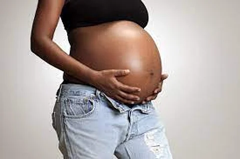 Pregnancy