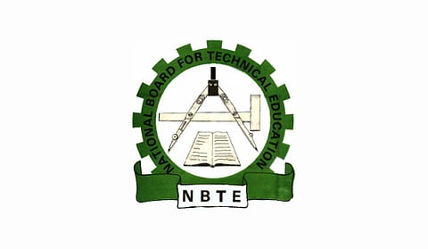 NBTE