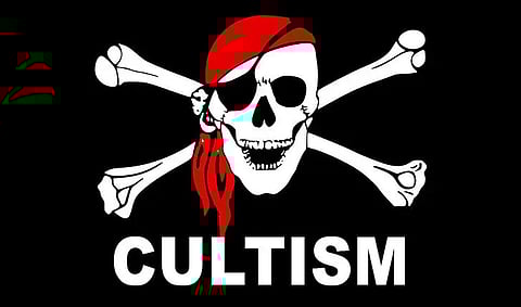 Cultism