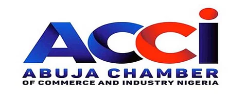 ACCI logo