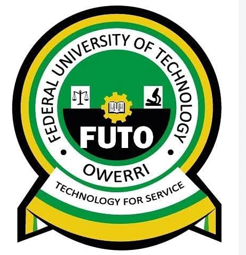 FUTO