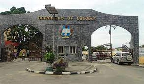 UNICAL