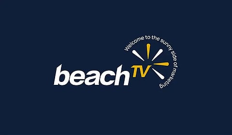 Beach Tv